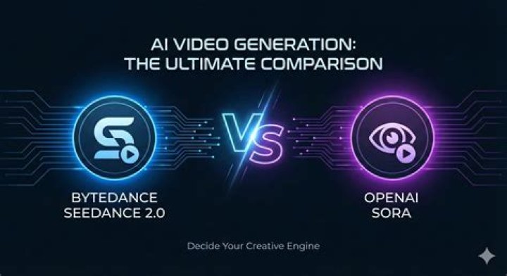 Which is better Sora or Tiagra?