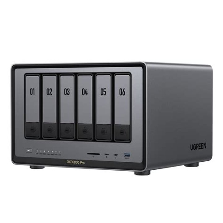 Which is faster NAS or SAN?