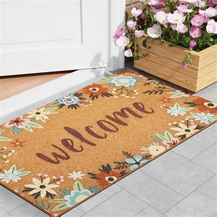 Which MBTI is a doormat?