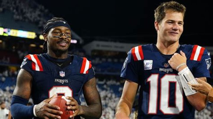 Who's faster Michael Vick or Lamar Jackson?