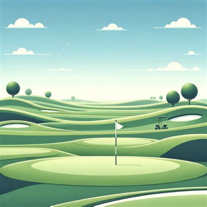 Who bought Adams Golf?