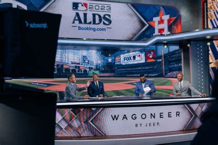 Who bought Fox Sports Southwest?