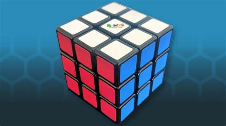 Who can play 3x3?