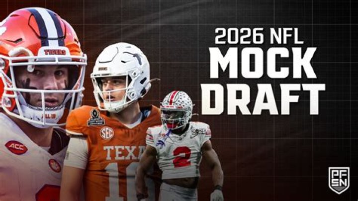 Who did the Browns pick in the draft 2022?