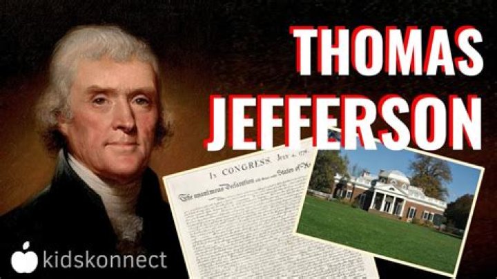 Who does Van Jefferson have kids with?