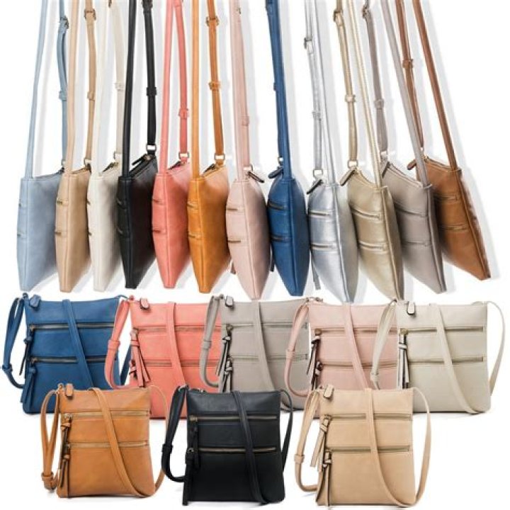 Who gets the purse in NASCAR?