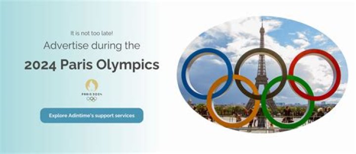 Who got the 2024 Olympics?