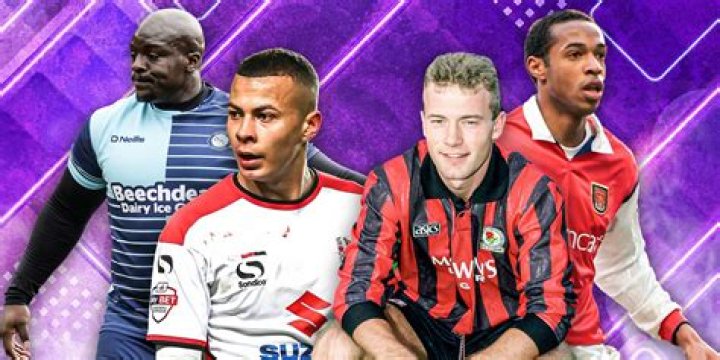 Who has the best fans in the EPL?