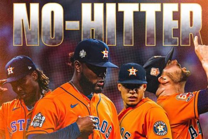 Who has thrown back to back no-hitters?
