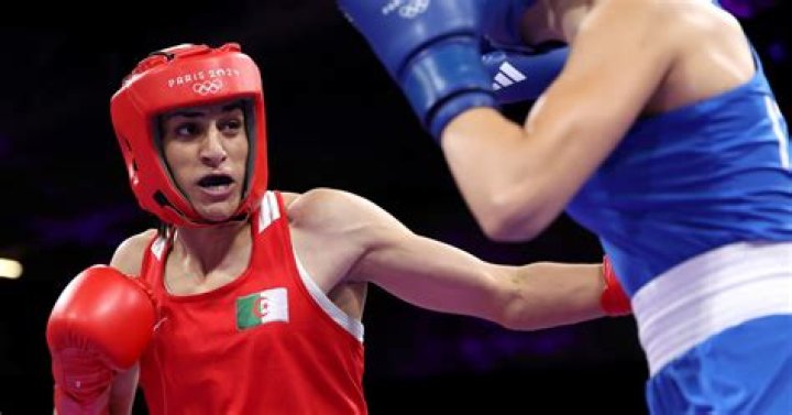 Who introduced boxing in India?