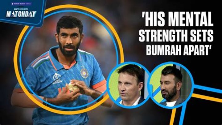 Who is better Shane Warne or Muttiah Muralitharan?