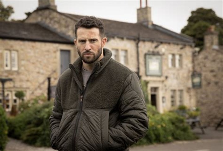 Who is coming back to Emmerdale 2021?
