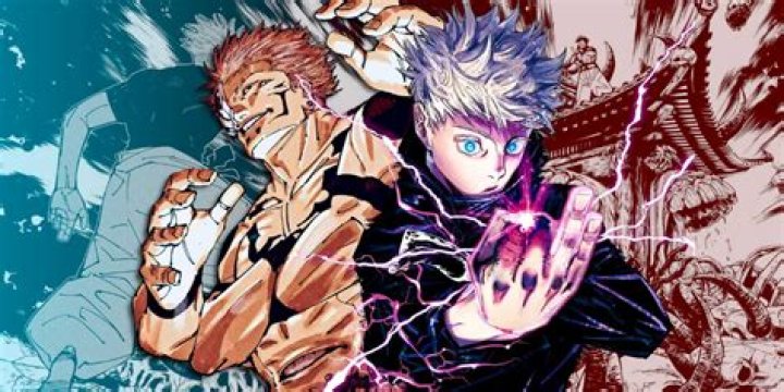 Who is more powerful Gojo or Toji?