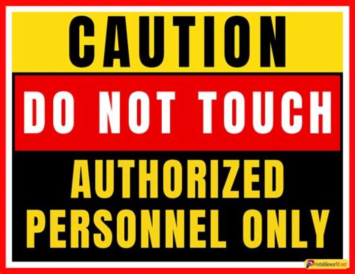 Who is not allowed to touch the ball if you fumble it into the backcourt?
