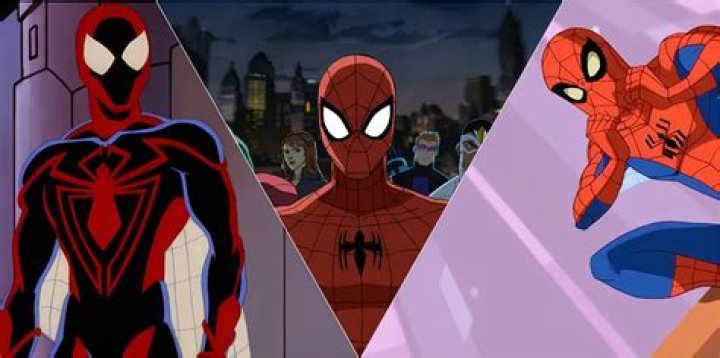 Who is Spider-Man's strongest enemy?