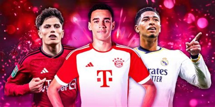 Who is the best 3 and D player?