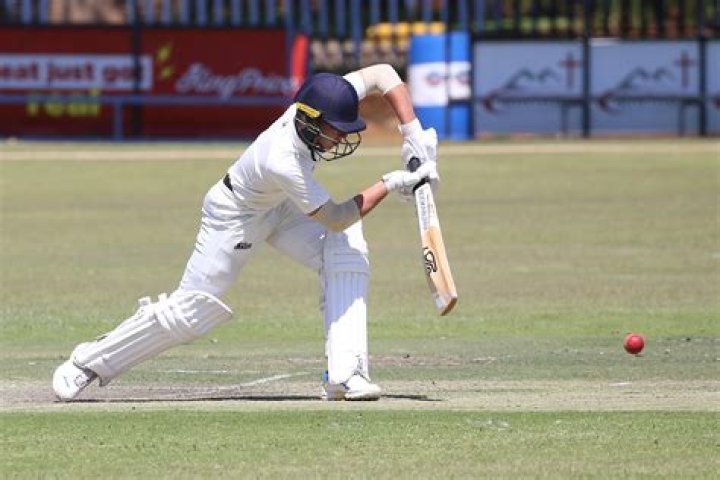 Who is the best catcher in cricket?