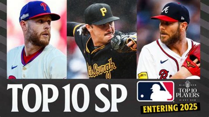 Who is the best hitting pitcher in the National League?