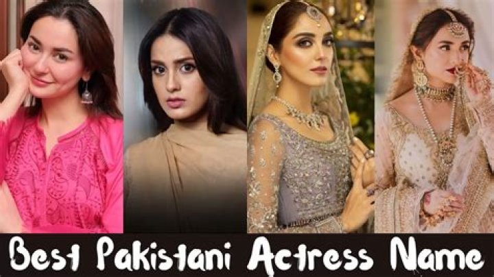 Who is the best Pakistani bowler 2021?