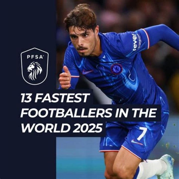 Who is the fastest person in the NBA 2021?