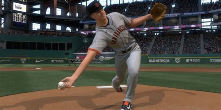 Who is the hardest pitcher in baseball?