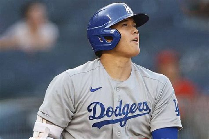 Who is the highest paid baseball player?