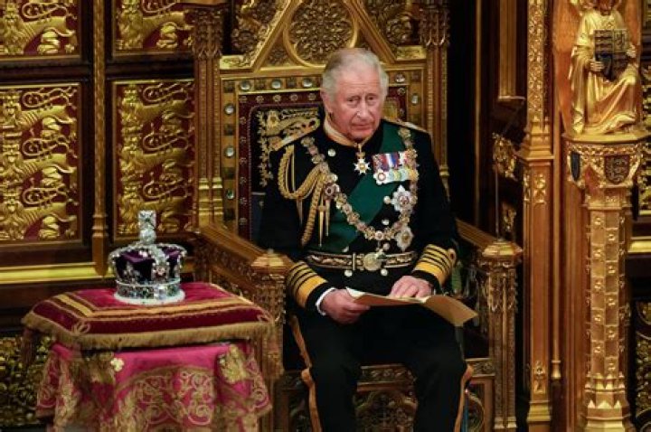 Who is the king of science?
