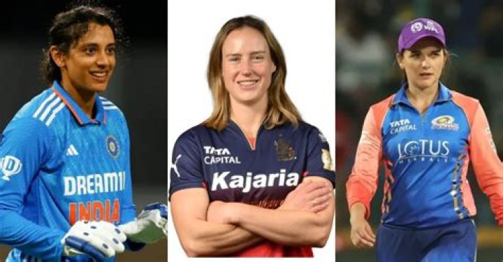 Who is the most struggled cricketer?