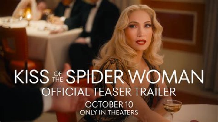 Who is the movie Kiss and Cry based on?