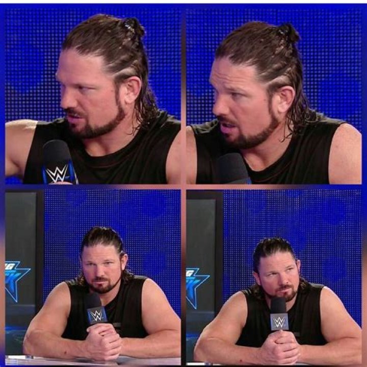 Who is the poorest wrestler in WWE?