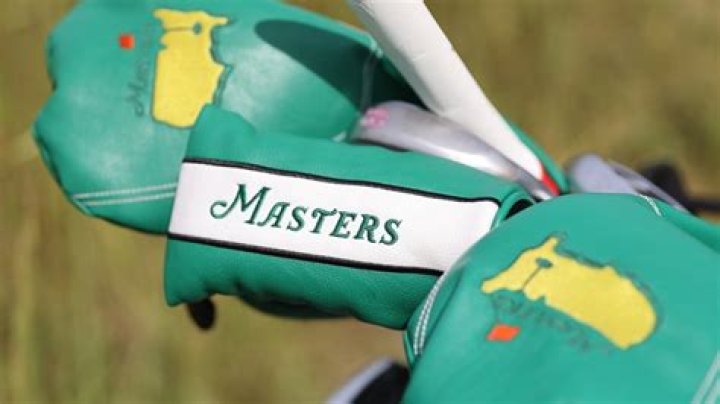 Who is the youngest golfer to win the Masters?