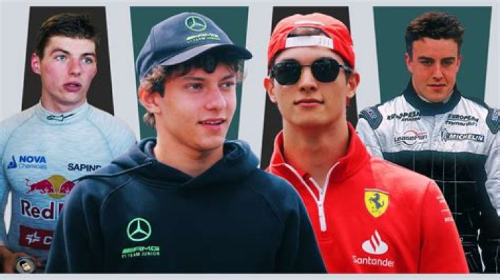 Who is the youngest sports team owner?