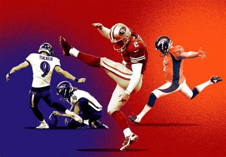 Who kicked the longest field goal in Super Bowl history?