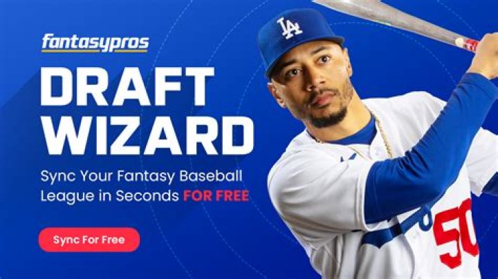 Who owns FantasyPros?