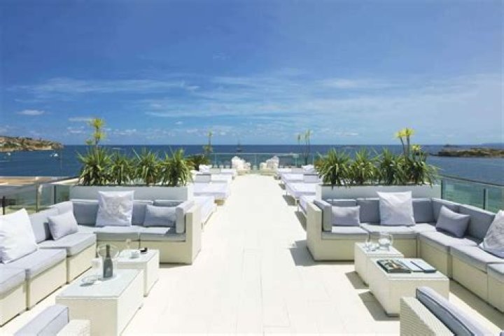 Who owns MiM Ibiza?
