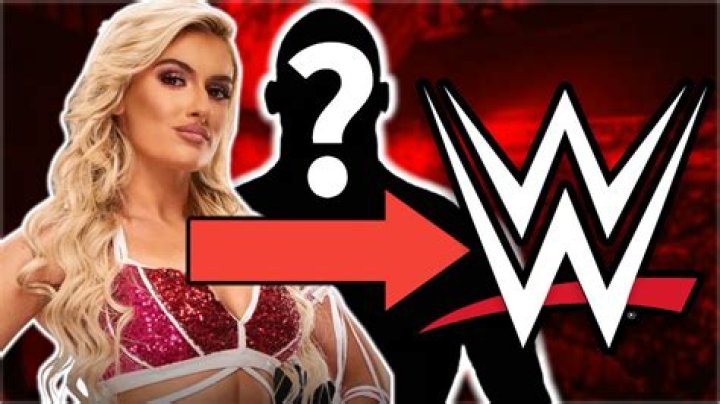 Who pays more AEW or WWE?