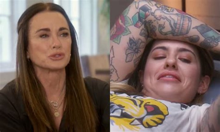 Who should own the legal rights to the tattoo the tattoo artist or the person getting the tattoo?