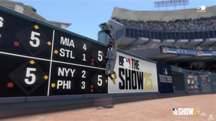 Who uses heaviest bat in MLB?
