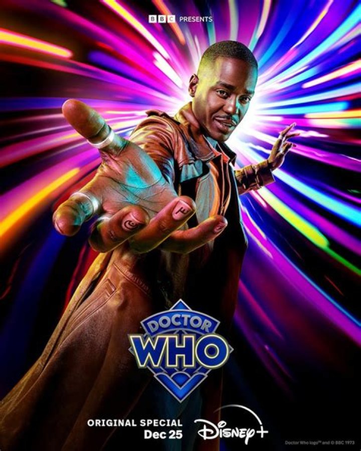 Who was the 1st superhero?