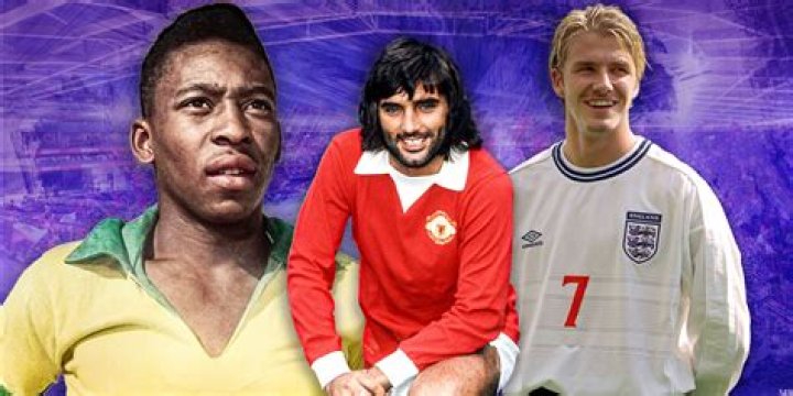 Who was the first Coloured player to play for England?