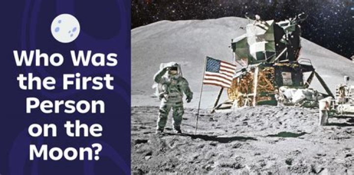 Who was the first person to marry themselves?