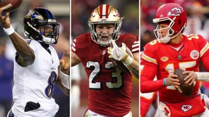 Who was the last NFL player without a face mask?