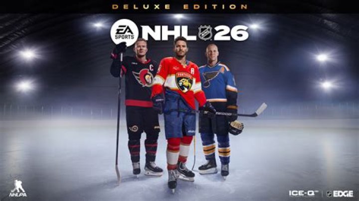 Who wears 39 in the NHL?
