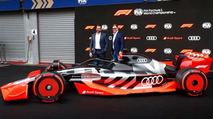 Who will drive for Stewart-Haas in 2022?