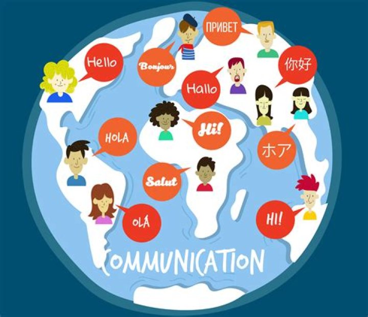 Why are bilingual people better at multitasking?