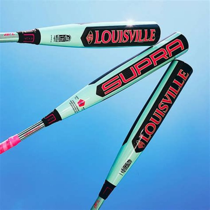 Why are Louisville Slugger bats so expensive?