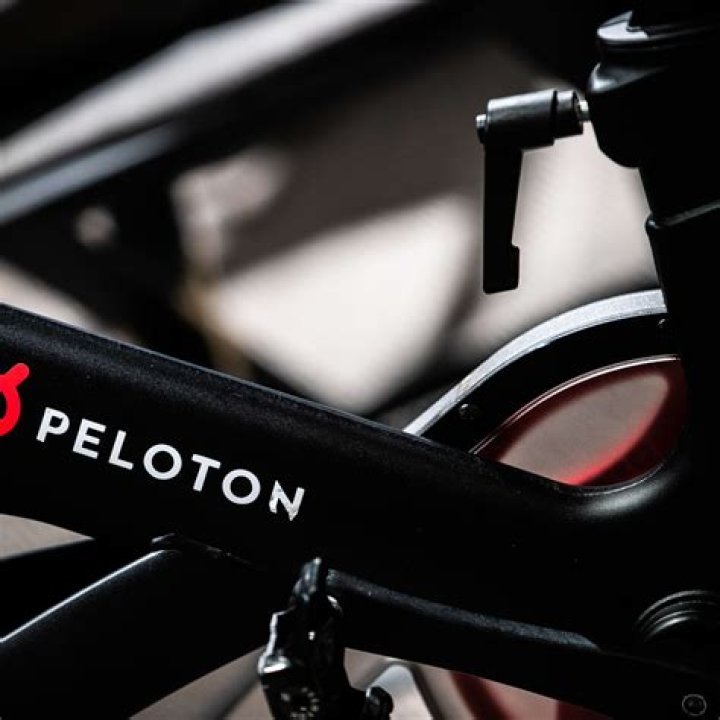 Why are peloton bikes so popular?