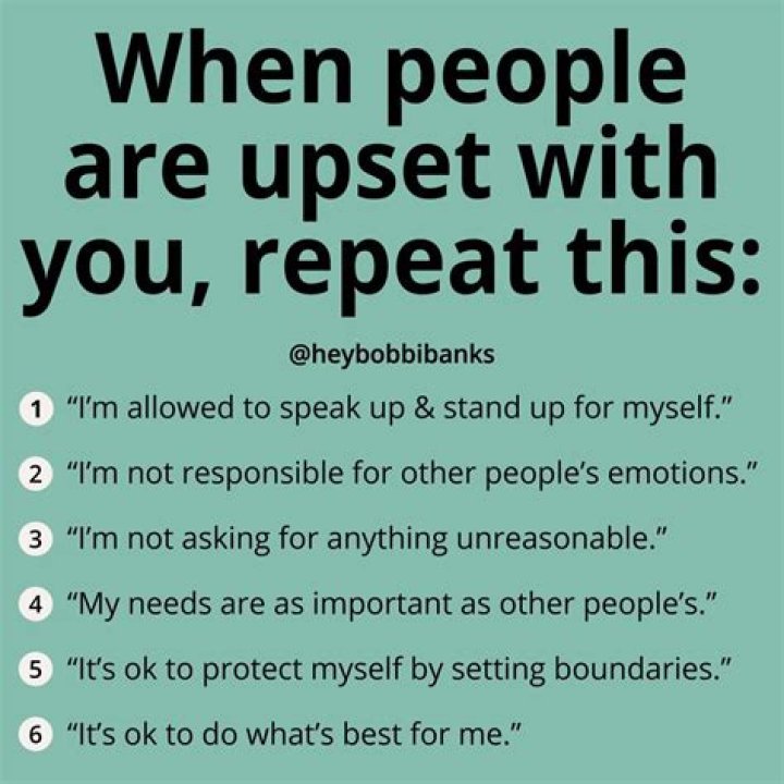 Why are people upset about Turning Red?