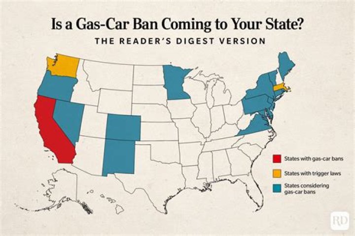 Why did cars use leaded gas?