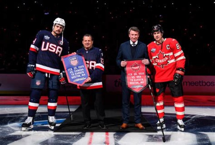 Why did Gretzky not win rookie of the Year?